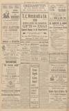 Western Times Friday 01 December 1939 Page 8