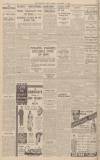 Western Times Friday 01 December 1939 Page 10