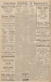 Western Times Friday 08 December 1939 Page 2