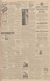 Western Times Friday 08 December 1939 Page 3