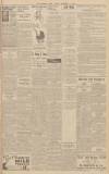 Western Times Friday 08 December 1939 Page 9