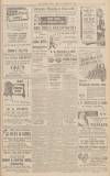 Western Times Friday 15 December 1939 Page 5