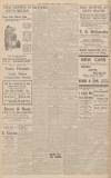 Western Times Friday 15 December 1939 Page 10