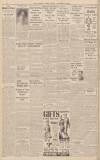 Western Times Friday 22 December 1939 Page 10