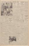 Western Times Friday 29 December 1939 Page 7