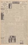 Western Times Friday 05 January 1940 Page 6