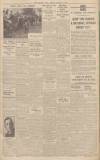 Western Times Friday 05 January 1940 Page 7