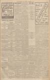 Western Times Friday 05 January 1940 Page 9