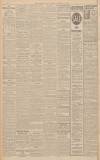 Western Times Friday 12 January 1940 Page 4