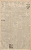 Western Times Friday 12 January 1940 Page 5