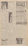 Western Times Friday 12 January 1940 Page 7