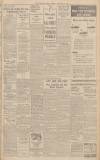 Western Times Friday 19 January 1940 Page 3