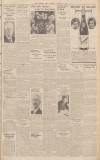 Western Times Friday 19 January 1940 Page 7