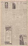 Western Times Friday 19 January 1940 Page 10