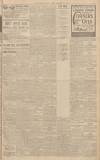 Western Times Friday 26 January 1940 Page 9