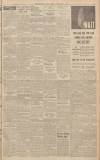 Western Times Friday 02 February 1940 Page 5