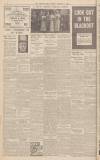 Western Times Friday 09 February 1940 Page 6