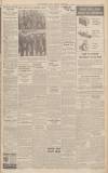 Western Times Friday 09 February 1940 Page 7