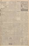 Western Times Friday 09 February 1940 Page 9