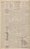 Western Times Friday 09 February 1940 Page 10