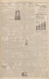 Western Times Friday 16 February 1940 Page 7