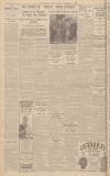 Western Times Friday 16 February 1940 Page 10