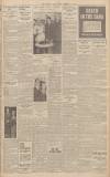 Western Times Friday 23 February 1940 Page 7