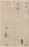 Western Times Friday 23 February 1940 Page 10