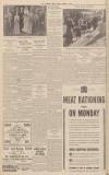 Western Times Friday 08 March 1940 Page 6