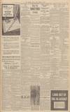 Western Times Friday 15 March 1940 Page 3