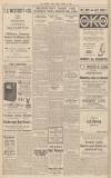 Western Times Friday 15 March 1940 Page 6