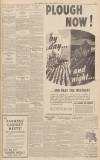 Western Times Friday 15 March 1940 Page 7