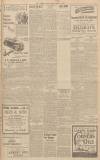 Western Times Friday 15 March 1940 Page 9