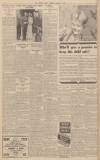 Western Times Thursday 21 March 1940 Page 6
