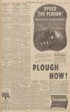 Western Times Thursday 21 March 1940 Page 7