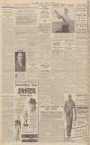 Western Times Thursday 21 March 1940 Page 10