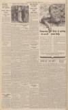 Western Times Friday 05 April 1940 Page 6