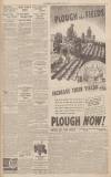 Western Times Friday 05 April 1940 Page 7