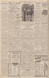Western Times Friday 05 April 1940 Page 10