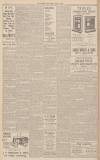 Western Times Friday 12 April 1940 Page 8