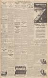Western Times Friday 26 April 1940 Page 3
