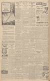 Western Times Friday 10 May 1940 Page 4