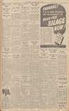 Western Times Friday 10 May 1940 Page 5