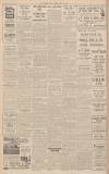 Western Times Friday 10 May 1940 Page 6