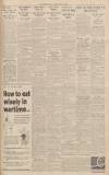 Western Times Friday 17 May 1940 Page 3