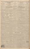 Western Times Friday 17 May 1940 Page 4