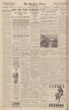 Western Times Friday 17 May 1940 Page 8