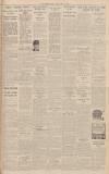 Western Times Friday 24 May 1940 Page 3