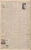 Western Times Friday 24 May 1940 Page 6