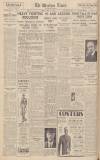 Western Times Friday 24 May 1940 Page 8